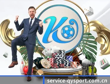 www.service-qysport.com.cn APP 深度功能
